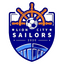 Lion City Sailors
