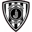 Independiente Juniors