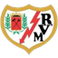 Rayo Vallecano U19