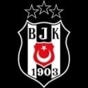 Beşiktaş JK