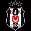 Beşiktaş JK