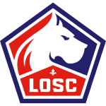 Lille 2