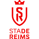 Stade Reims II