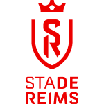 Stade Reims II