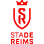 Stade Reims II