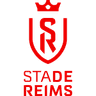 Stade Reims II