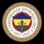 Fenerbahçe