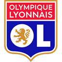 Olympique Lyonnais 2