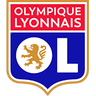 Olympique Lyonnais 2