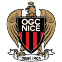 OGC Nice 2