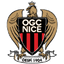 OGC Nice 2