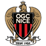 OGC Nice 2