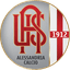 Alessandria U20