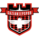 Gaziantepspor