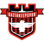 Gaziantepspor