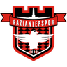 Gaziantepspor