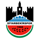 Diyarbekir Spor AŞ