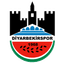 Diyarbekir Spor AŞ