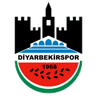 Diyarbekir Spor AŞ