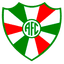 América-SE