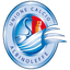 AlbinoLeffe U20