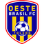 Oeste Brasil FC