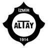 Altay