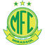 Mirassol U20