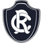 Remo U20