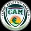 Atlético Marajó