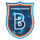 Başakşehir FK