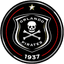 Orlando Pirates Reserves U23