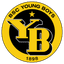 Young Boys U21