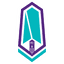 Pacific FC