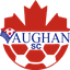 Vaughan Azzurri