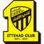 Al Ittihad U19
