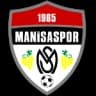 Manisaspor