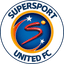 Supersport United Reserves