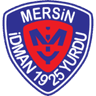 Mersin İdman Yurdu