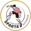 Sparta Rotterdam U19