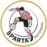 Sparta Rotterdam U19