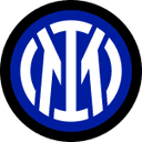 Inter U18
