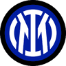Inter U18