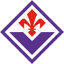 Fiorentina U18