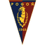 Pogoń Szczecin