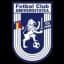 FCU 1948 Craiova