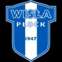 Wisła Płock