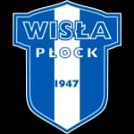 Wisła Płock