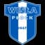 Wisła Płock
