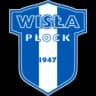 Wisła Płock
